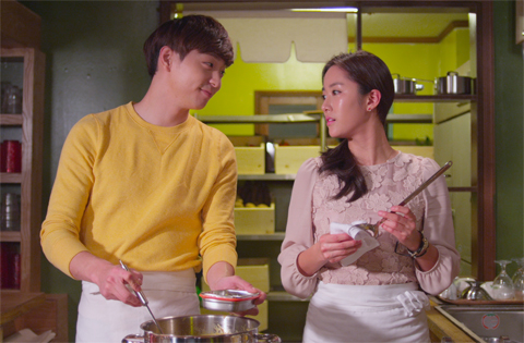 KBS Drama Special- The Taste of Curry-p01.jpg