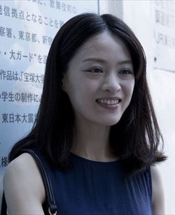 Kaori Shiina (1984)-p01.jpg