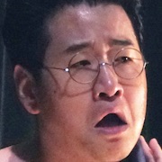 Katsuben-Kanro Morita.jpg