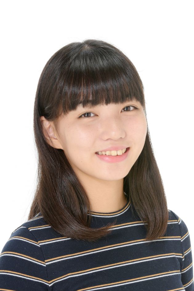 Kazua Akieda-p1.jpg