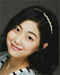 Kim Yoon-Ji (actress)-p01.jpeg