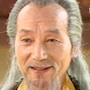King's Dream-Lee Dae-Ro.jpg