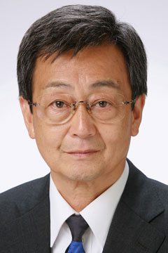 Koichi Kase-p1.jpg
