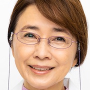Liaison-Jun Fubuki.jpg