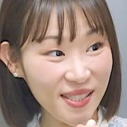Lee Do-Yeon