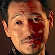 Made In Korea-Hiromitsu Takeda.jpg