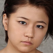 Majisuka Gakuen 3-07-Haruka Shimada.jpg