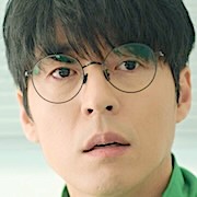 Marry You-Seo Ji-Suk.jpg