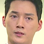 Joo Jae-Hu