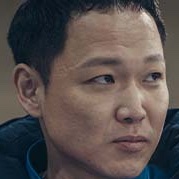Mental Coach Jegal-Heo Jung-Do.jpg