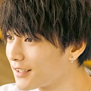Keisuke Watanabe