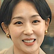 Son Ji-Yoon