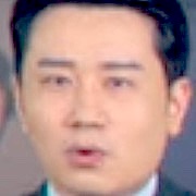 Kang Ji-Hoon