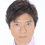 Mr Red Nose-Takaya Kamikawa.jpg