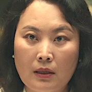 Ms Incognito-Kim Jae-Hwa.jpg