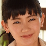 My Brother's Husband-Yuri Nakamura.jpg