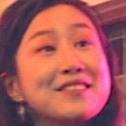 Lee Ye-Ji
