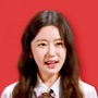 My Wifes Having an Affair this Week-Jung A-In.jpg