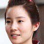 Neko Zamurai - Japanese Movie-Misako Renbutsu.jpg