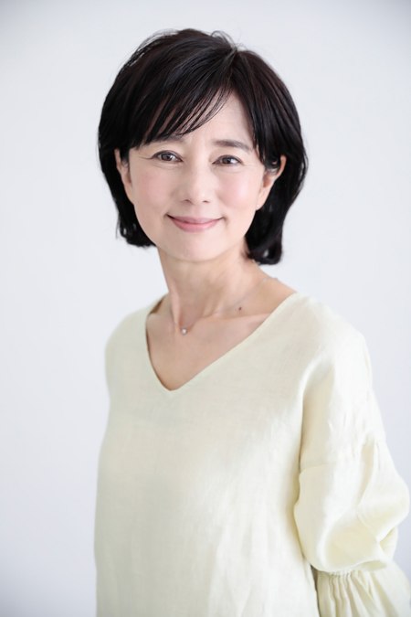 Noriko Takada (1959)-p01.jpg