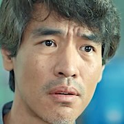 Oh My Ghost Clients-Park In-Soo.jpg
