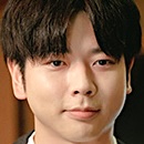 Oshi no Satsujin-Takahisa Masuda.jpg