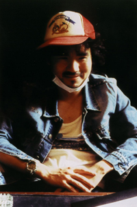 P watanabe.jpg