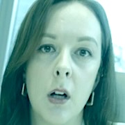 Ariane Leclerc