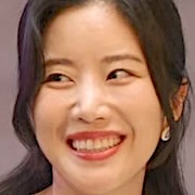 Lee Na-Hyun