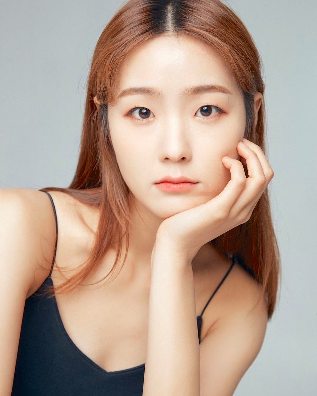 Park Su-Eun-1990-p1.jpg