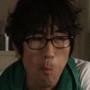 Passerby No3-Kim Jae-Rok.jpg