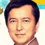 Pin to Kona-Takaaki Enoki.jpg