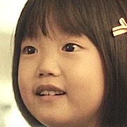 Park Ye-Bom