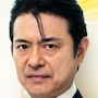 Power Office Girls 4-Takeshi Masu.jpg