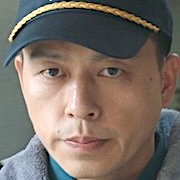 Lim Su-Hwan