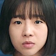 Yoon Na-Eun