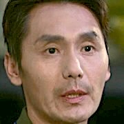 Kim Bum-Suk