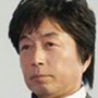 Renai Gikyoku-Masatoshi Nakamura.jpg