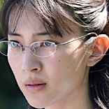 Rewrite JM-Sayu Kubota.jpg
