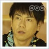 Rikon Doukyo-Mikihisa Azuma.jpg