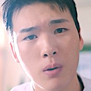 School 2021-Kim Jin Gon.jpg
