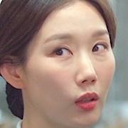 Second Shot at Love-Choi Seo-Yeon.jpg