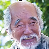 Segodon-Kon Omura.jpg