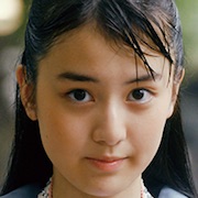 Shashin Koshien Summer-Rika Nakagawa.jpg