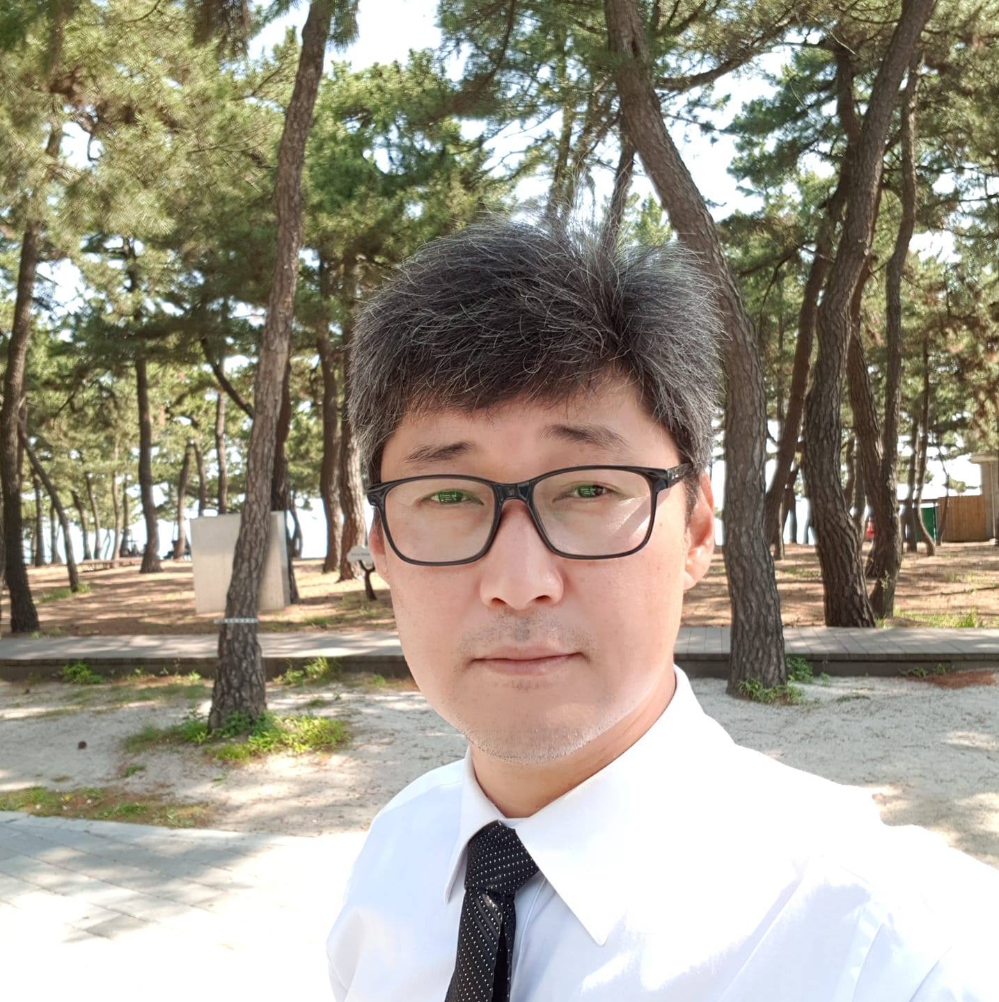 Shim Won-Cheol-1968-p1.jpg