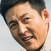 Showdown-KM-Lee Jung-Jin.jpg
