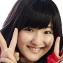 Soften-Narumi Kinjo.jpg