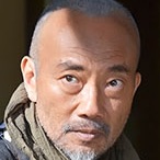 Soseki Natsume's Wife-Naoto Takenaka.jpg