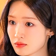 Cho Hye-Joo
