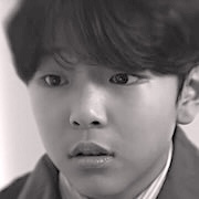 Park Sung-Hoon